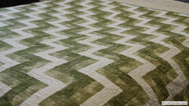 Quilt3