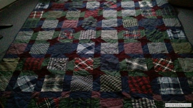 quilt8